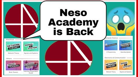 neso academy free fuel|neso academy ppt download.
